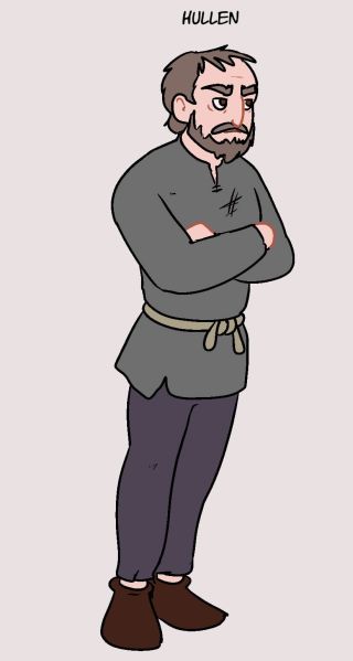 Arquivo:Hullen-by-Alejandro-Kay.jpg