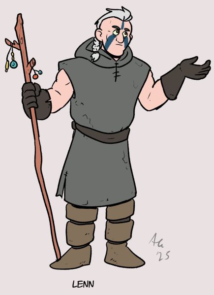 Arquivo:Lenn-by-Alejandro-Kay.jpg