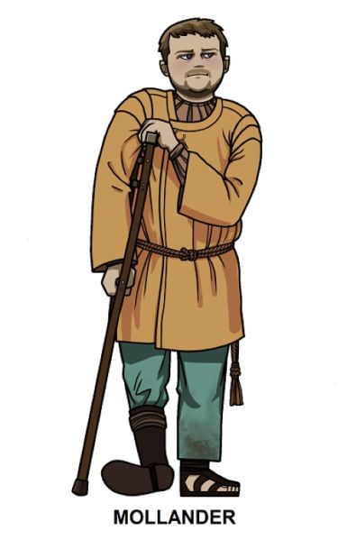 Arquivo:Mollander-by-MaximilienRobb.jpg