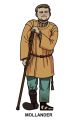 Mollander-by-MaximilienRobb.jpg
