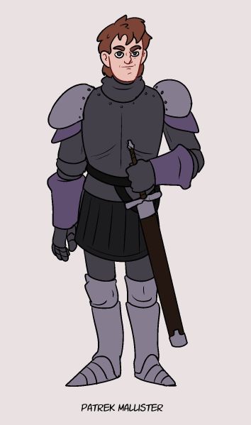 Arquivo:Patrek-Mallister-by-Alejandro-Kay.jpg