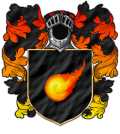 Quentyn Ball.png