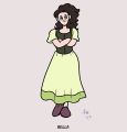 Bella-by-Alejandro-Kay.jpg
