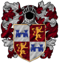 Cleos-Frey.png