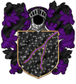 Dondarrion de Portonegro.png