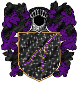 Dondarrion de Portonegro.png