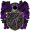 Dondarrion de Portonegro.png