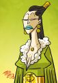 Falyse Stokeworth Тхе Мичо.jpg