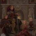 Lannisters Raymond Terutama.jpg