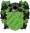 Longthorpe da Irmã Longa.png