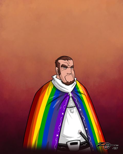 Arquivo:Lyle-Bracken-by-TheMarkyGallery.jpg