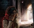 MagaliVilleneuve Bastard Daughter.jpg
