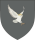 Mertyns.png