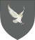 Mertyns.png