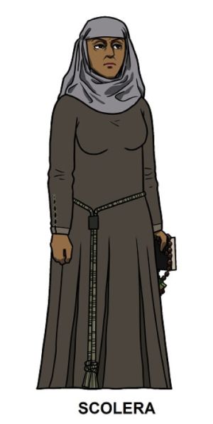 Scolera-by-MaximilienRobb.jpg