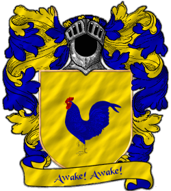 Swyft de Milharal.png