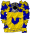 Swyft de Milharal.png