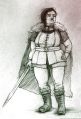 Alysanemormont-frostfangs.jpg