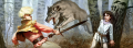 Nymeria ataca by Rafal Hrynkiewicz.png