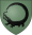 Reed.png