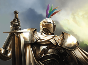 Robert Strong By Alexandre Dainche.png