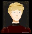 Aelor Targaryen por Riotarttherite.jpg