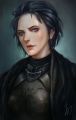 Asha Greyjoy 2.jpg