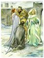 Chegada Robert Baratheon.jpg