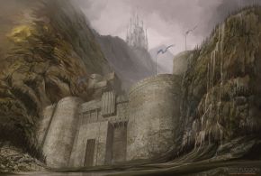 Gates large.jpg