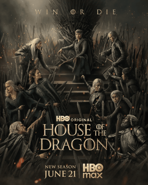 House of the Dragon- Terceira Temporada.png