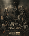 House of the Dragon- Terceira Temporada.png