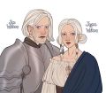 Jon-Waters-and-Jeyne-Waters-by-Lopata-Four.jpg