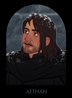 Aethan-by-Lopata-Four.png