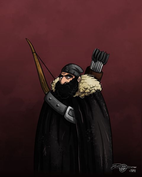 Arquivo:Billy-Burley-by-TheMarkyGallery.jpg