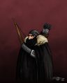 Billy-Burley-by-TheMarkyGallery.jpg
