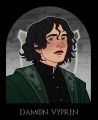 Damon-Vypren-by-Lopata-Four.jpg