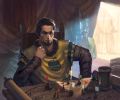 Jon Fossoway by diegogisbertllorens.jpg