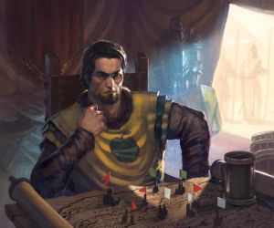 Jon Fossoway by diegogisbertllorens.jpg