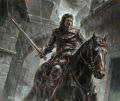 Jory-Cassel-by-Josh-Hass-Fantasy-Flight-Games.jpg