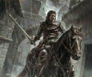 Jory-Cassel-by-Josh-Hass-Fantasy-Flight-Games.jpg