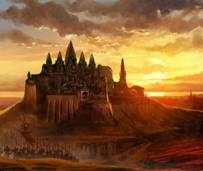 Lançassolar por Tomasz Jedruszek.JPG