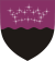 Langward.png