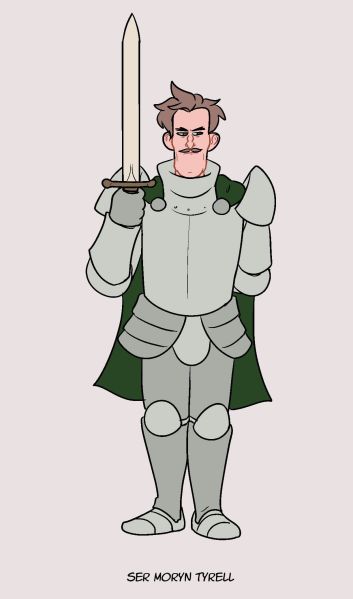 Arquivo:Moryn-Tyrell-by-Alejandro-Kay.jpg
