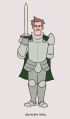 Moryn-Tyrell-by-Alejandro-Kay.jpg