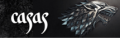 3 botoes home.png