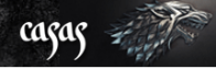 3 botoes home.png