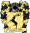 Durrendon de Ponta Tempestade.png