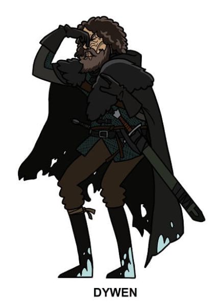 Arquivo:Dywen-by-MaximilienRobb.jpg