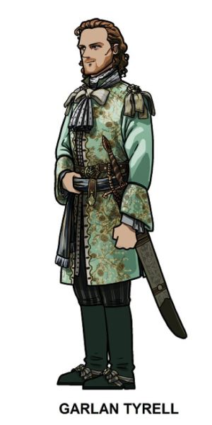 Arquivo:Garlan-Tyrell-by-MaximilienRobb.jpg
