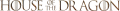 HOTD LOGO.png